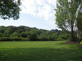 4th image of 1 Pine Heritage Dr