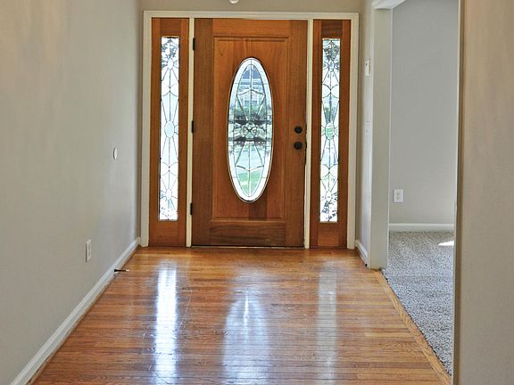 2nd image of 7129 Revere Cir #53