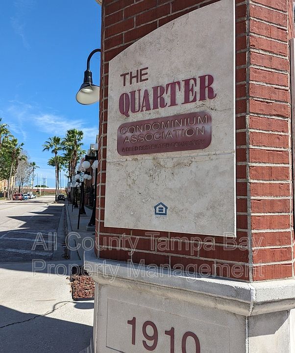 1st image of 1910 E Palm Ave APT 11102