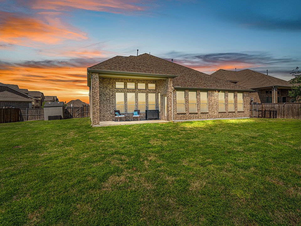 1st image of 4320 Salado Creek Way