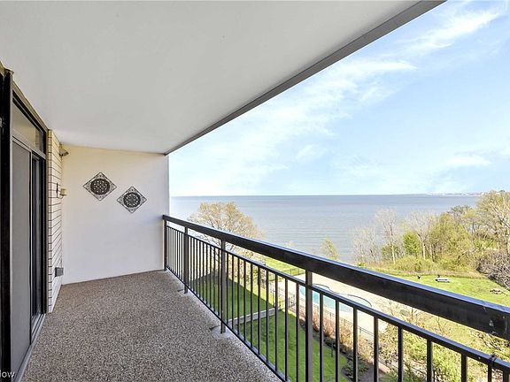 5th image of 12550 Lake Ave APT 707