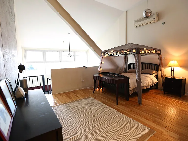 311 Oak St #839 — Photo 7