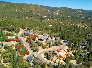 809 Steeple Vw Lot 12, Jacksonville, OR 97530