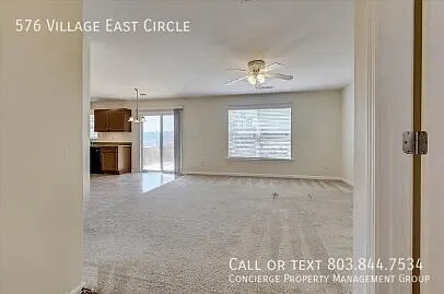 576 Village East Cir — Photo 4