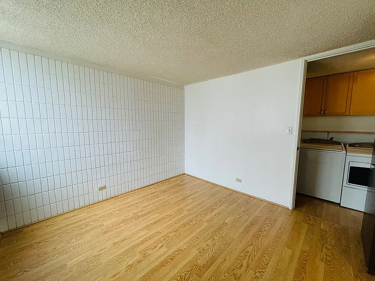 5065 Likini St #C218 — Photo 27