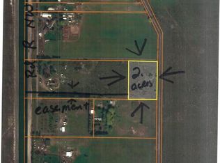 26 Road I NW #R, Quincy, WA 98848