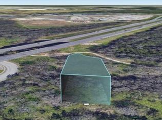 319 Cardiff Ave, San Antonio, TX 78220