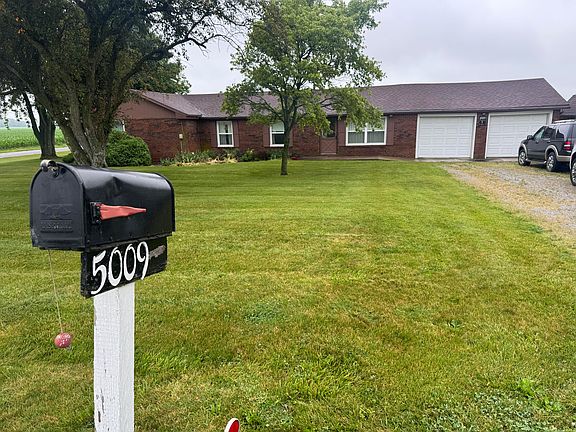 2nd image of 5009 Ford Rd