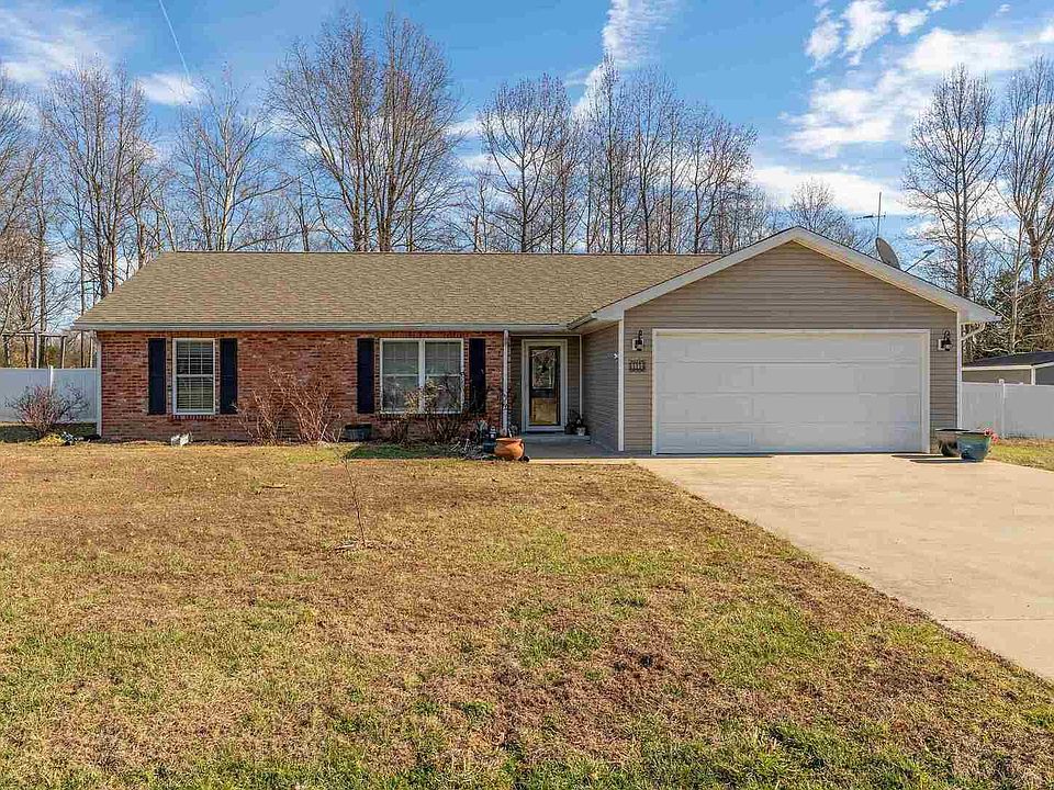 1st image of 11114 Zachary Dr