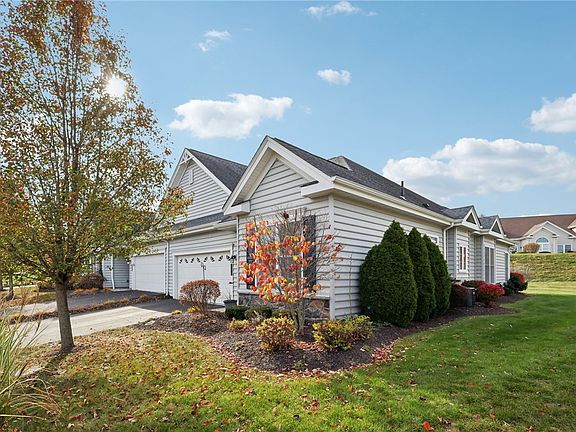 2nd image of 336 Patriot Ln