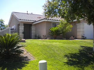 27296 Lasso Way, Corona, CA 92883