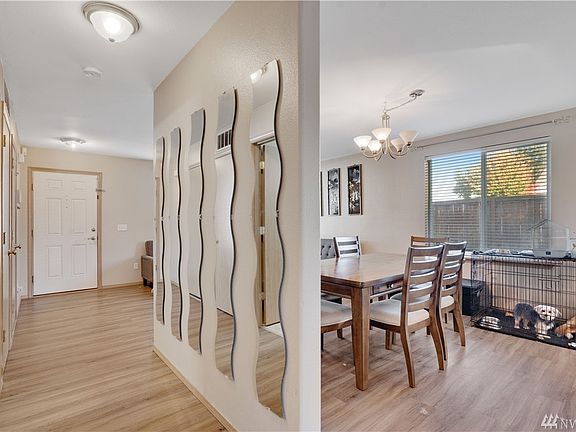 4th image of 9018 174th Street Ct E