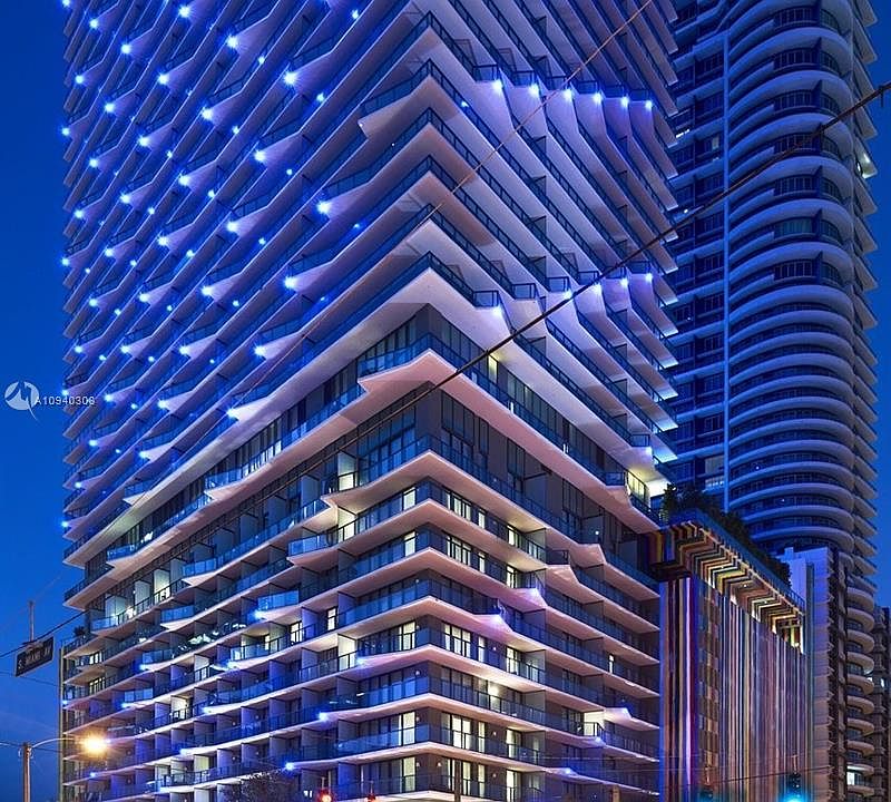 1st image of 1300 S Miami Ave #1203