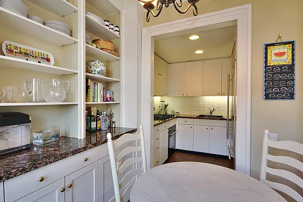 Sold by Corcoran | media 18