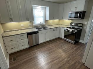 801 Highland Ave, Iowa City, IA 52240