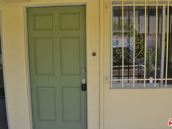 5th image of 4064 Ursula Ave APT 10