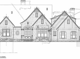 1141 Rose Crk, Greensboro, GA 30642