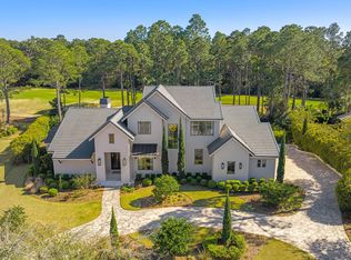 3410 Ravenwood Ln, Miramar Beach, FL 32550