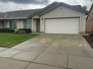 1046 Arbor Dr, Yuba City, CA
