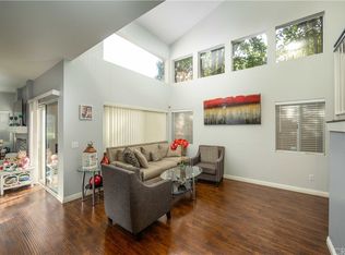 3705 Calle Monada St, Riverside, CA 92503