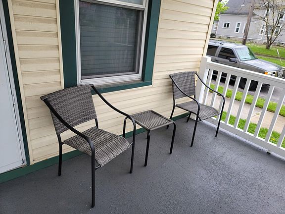 5th image of 1032 Columbus Ave APT 1