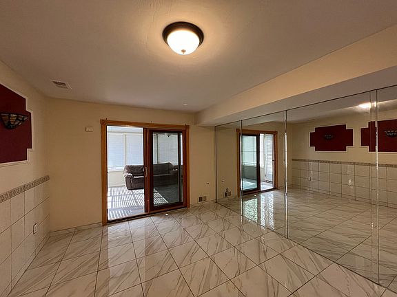 2nd image of 94 Demopolis Ave #1