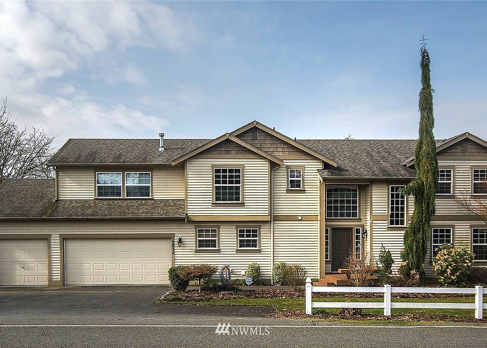 1st image of 12830 127th Avenue SE