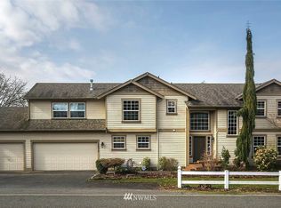 12830 127th Ave SE, Snohomish, WA 98292