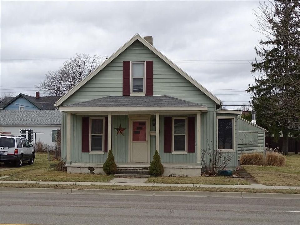 1st image of 709 W Main St