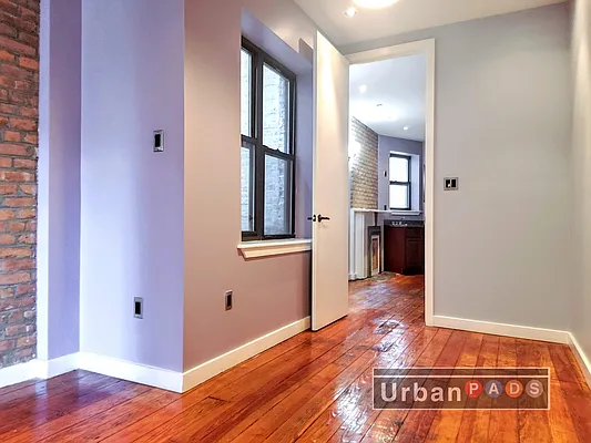 Rented by Urban Pads | media 13