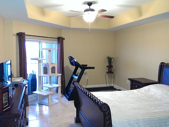 4th image of 124 Miracle Strip Pkwy SW Unit 702