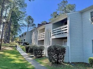 1017 Stevens Creek Rd #174F, Augusta, GA 30907