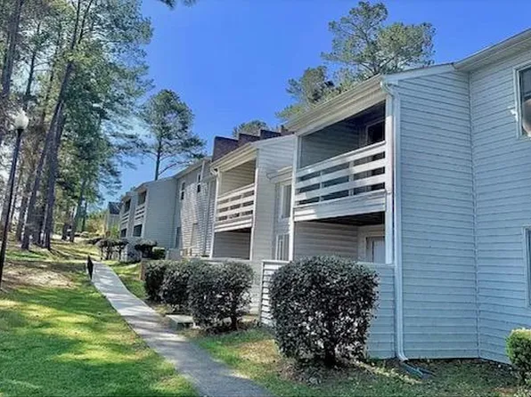 1017 Stevens Creek Rd, Augusta, GA