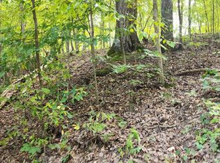 0 Highlander Rd, Camden, TN 38320