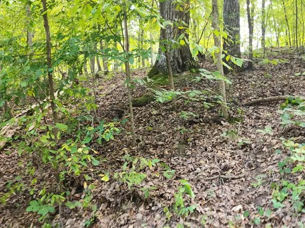 0 Highlander Rd, Camden, TN 38320