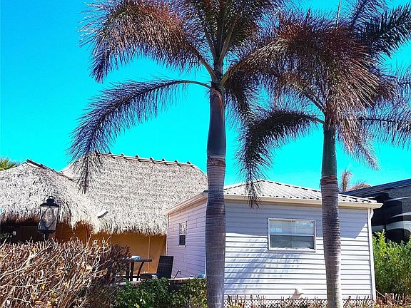 5th image of Lot 209 3720 SW 7th Manor