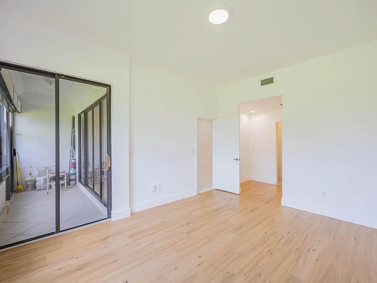 7520 La Paz Blvd #104 — Photo 25
