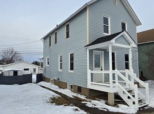 539 E Chapman St, Ely, MN 55731