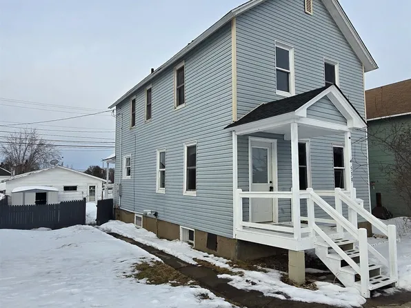 539 E Chapman St, Ely, MN 55731