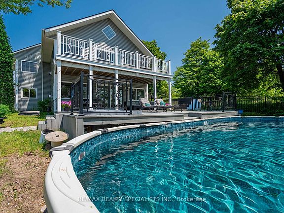 3rd image of 532 Ridgeway Rd