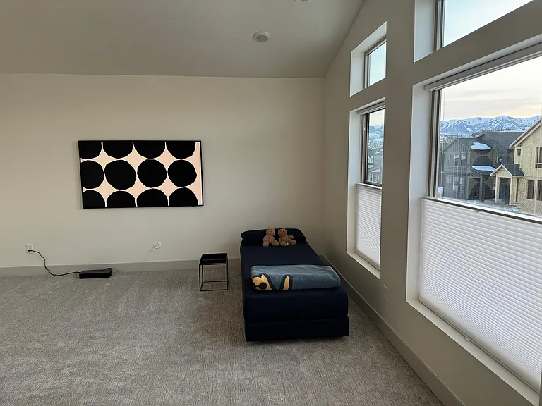 6652 Purple Poppy Ln — Photo 21