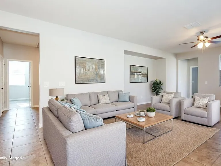 10404 W Hammond Ln — Photo 3