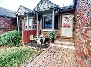 3130 N 72nd St, Lincoln, NE 68507