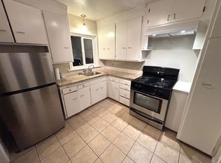 2324 Park Blvd #TOP, Oakland, CA 94606