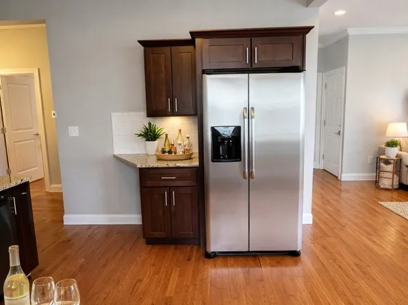 255 Waterman St, Providence, RI