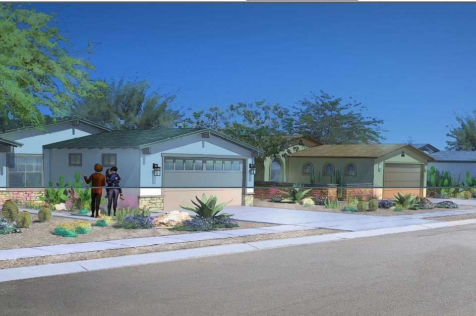 1st image of 1423 N Riverview Blvd