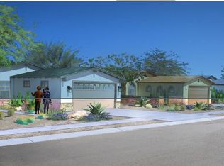 1423 N Riverview Blvd, Tucson, AZ 85745