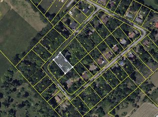 Highland Rd, Jonesborough, TN 37659