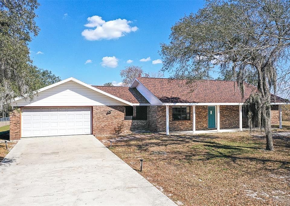 1st image of 3117 GLACIER AVENUE