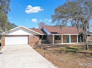 3117 Glacier Ave, Avon Park, FL 33825